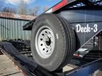 2022 Appalachian Car Carrier for Sale in Glassboro, NJ - Minor Dent/Scratches