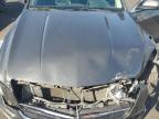 2015 Cadillac Ats  for Sale in San Martin, CA - Undercarriage