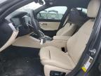 2019 Bmw 330I  за продажба в Loganville, GA - Rear End