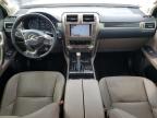 2020 Lexus Gx 460 Premium na sprzedaż w Wilmer, TX - Front End