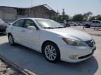Corpus Christi, TX에서 판매 중인 2012 Lexus Es 350 - All Over