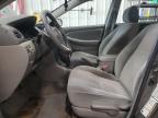 2007 Toyota Corolla Ce for Sale in Mcfarland, WI - Front End