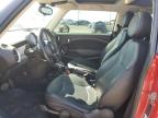 2011 Mini Cooper  for Sale in Oklahoma City, OK - Mechanical