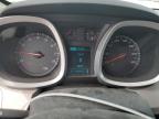 2015 Chevrolet Equinox Ls en Venta en Prairie Grove, AR - Front End