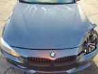 2012 Bmw 328 I за продажба в Van Nuys, CA - Front End