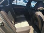 2010 Chevrolet Malibu Ls for Sale in Arcadia, FL - Rear End