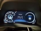 Eldridge, IA에서 판매 중인 2020 Hyundai Sonata Limited - Front End