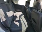 2000 Honda Passport Ex for Sale in Grenada, MS - Rear End