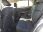 2016 Subaru Impreza Sport Premium იყიდება Los Angeles-ში, CA - Rear End