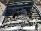 2001 Toyota Tacoma Double Cab Prerunner for Sale in Albuquerque, NM - Front End