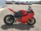 2013 Ducati Superbike 1199 Panigale zu verkaufen in Phoenix, AZ - All Over