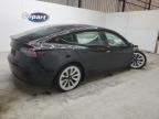 2022 Tesla Model 3  for Sale in Jacksonville, FL - Front End