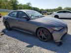 2019 Alfa Romeo Giulia  zu verkaufen in Gastonia, NC - Front End