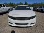 2015 Dodge Charger Police for Sale in Memphis, TN - Water/Flood
