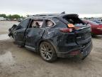 2018 Mazda Cx-9 Grand Touring for Sale in Kansas City, KS - Rollover