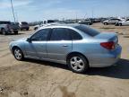 2003 Saturn L200  продається в Woodhaven, MI - Front End