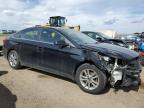 2016 HYUNDAI SONATA SE for sale at Copart AB - CALGARY