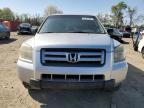 2006 Honda Pilot Lx за продажба в Baltimore, MD - Minor Dent/Scratches