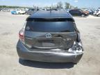 2012 Toyota Prius C  for Sale in Orlando, FL - Rear End