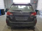 2012 Subaru Outback 2.5I for Sale in Candia, NH - Front End