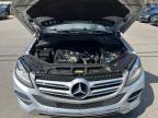 2016 Mercedes-Benz Gle 350 en Venta en North Billerica, MA - Minor Dent/Scratches