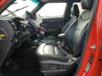 2015 Kia Soul + zu verkaufen in Sikeston, MO - Front End