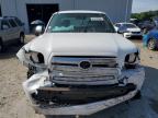 2003 Toyota Tundra Access Cab Sr5 for Sale in Jacksonville, FL - Front End