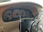 2003 Ford Ranger Super Cab за продажба в Haslet, TX - All Over