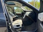 2018 Land Rover Discovery Hse Luxury იყიდება North Billerica-ში, MA - Minor Dent/Scratches