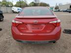 2014 Toyota Corolla L zu verkaufen in Chalfont, PA - Front End