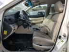 2011 Subaru Outback 2.5I Premium للبيع في Seaford، DE - Mechanical