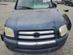 Martinez, CA에서 판매 중인 2004 Toyota Tundra Double Cab Sr5   - All Over