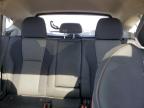 2023 SUBARU CROSSTREK PREMIUM for sale at Copart AB - CALGARY