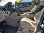 2016 Mercedes-Benz Gl 450 4Matic for Sale in Spartanburg, SC - Front End