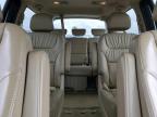 2010 Honda Odyssey Exl for Sale in San Diego, CA - Front End