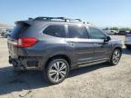 2020 Subaru Ascent Touring продається в Anderson, CA - Front End