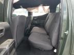 2020 Toyota Tacoma Double Cab продається в Sacramento, CA - All Over