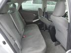 2012 Toyota Prius  for Sale in Indianapolis, IN - Minor Dent/Scratches