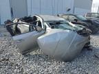 2023 Hyundai Tucson Blue   продається в Apopka, FL - All Over