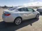 Albuquerque, NM에서 판매 중인 2014 Buick Verano  - Side