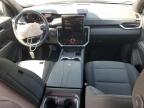 2025 Gmc Acadia Elevation на продаже в Arcadia, FL - Front End