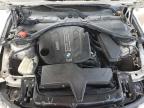 2014 Bmw 328 D de vânzare în West Palm Beach, FL - Side