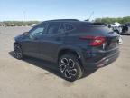 Glassboro, NJ에서 판매 중인 2024 Chevrolet Trax 2Rs - Side