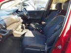 2013 HONDA JAZZ I-VTE for sale at Copart BRISTOL