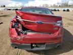 Colorado Springs, CO에서 판매 중인 2013 Ford Taurus Sel - Rear End