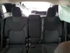 2015 Jeep Cherokee Latitude for Sale in Cahokia Heights, IL - Side
