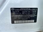 2015 Hyundai Sonata Sport за продажба в Rancho Cucamonga, CA - Minor Dent/Scratches