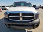 Grand Prairie, TX에서 판매 중인 2006 Dodge Ram 1500 St - Rear End
