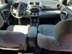 2006 Toyota Rav4  იყიდება Brookhaven-ში, NY - Minor Dent/Scratches