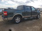 2005 Ford F150 Supercrew for Sale in Elgin, IL - Front End